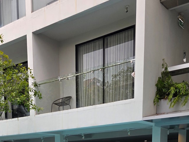 Услуги настройки lid.am CMS в Тихорецке по цене от 567