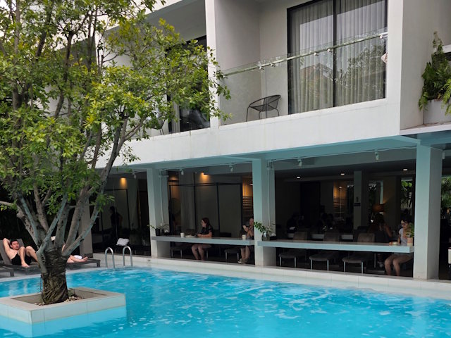 Услуги SEO-оптимизации сайта в Тихорецке по цене от 567