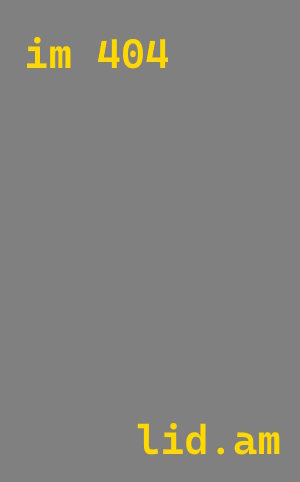 Лазерная резка металла в Тихорецк от 567 руб. за м²